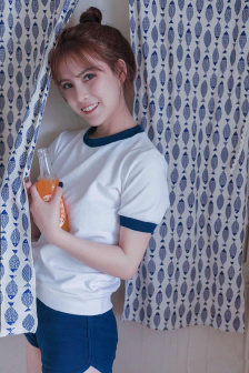 实修驿站