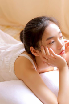 《想享用朋友的妻子》电影